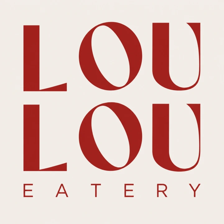 LouLou logo